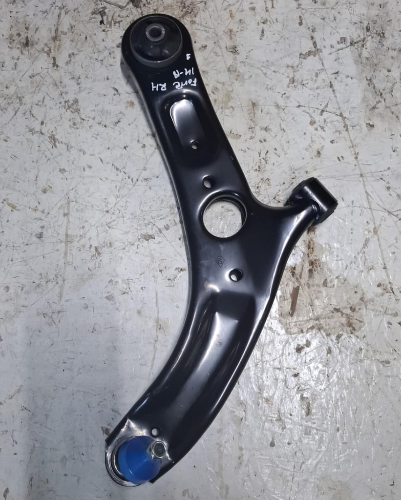 TIJERA RH KIA FORTE 2014-2018 NUEVO