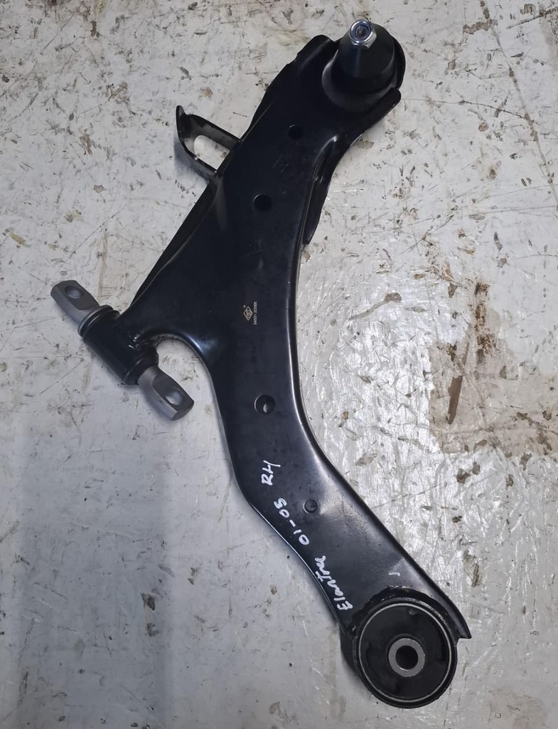 TIJERA RH HYUNDAI ELANTRA 2001-2005 NUEVO
