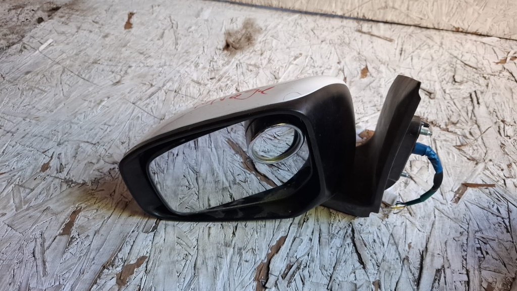 RETROVISOR LH MITSUBISHI MIRAGE 2019 
