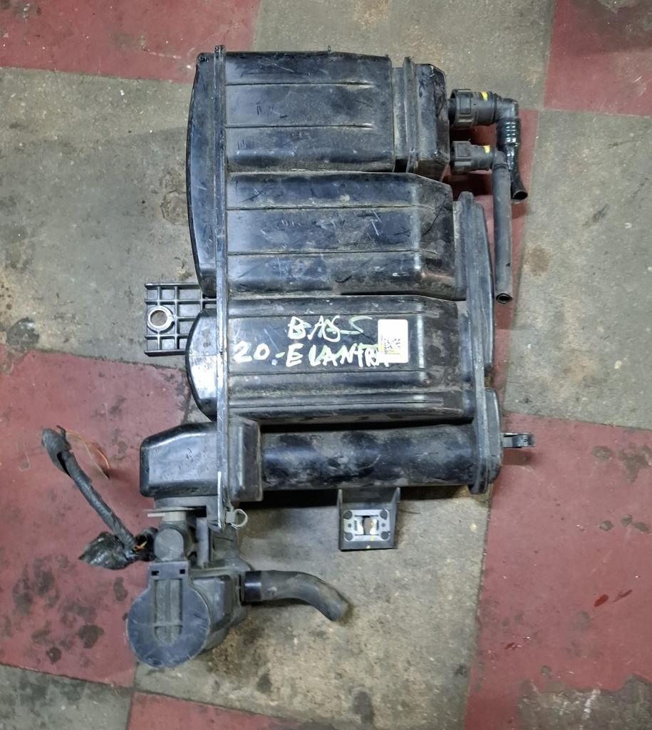 CANISTER HYUNDAI ELANTRA 2020