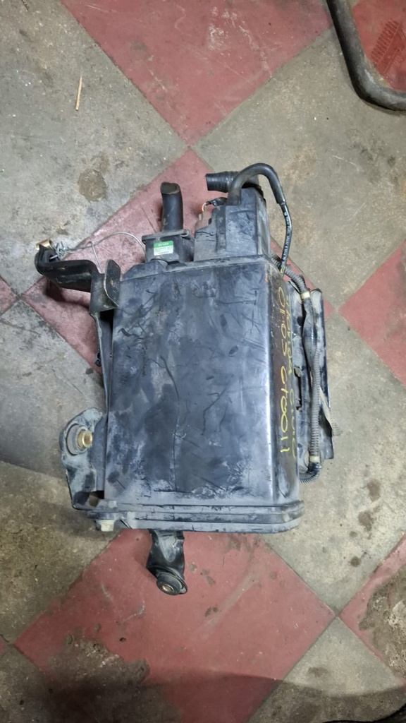 CANISTER HONDA CIVIC 01-05