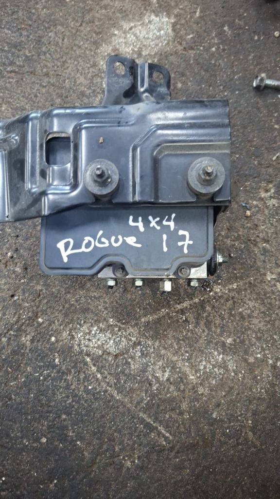 MODULO ABS NISSAN ROGUE 2015-2020 