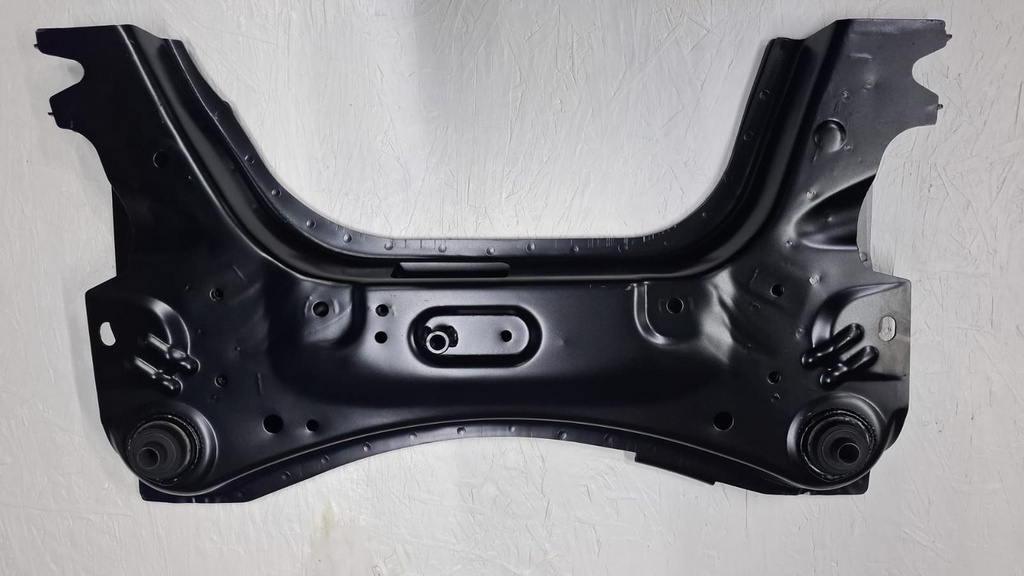 PUENTE NISSAN SENTRA 2013-2019 NUEVO