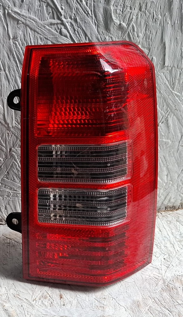 STOP RH JEEP PATRIOT 2014 C7