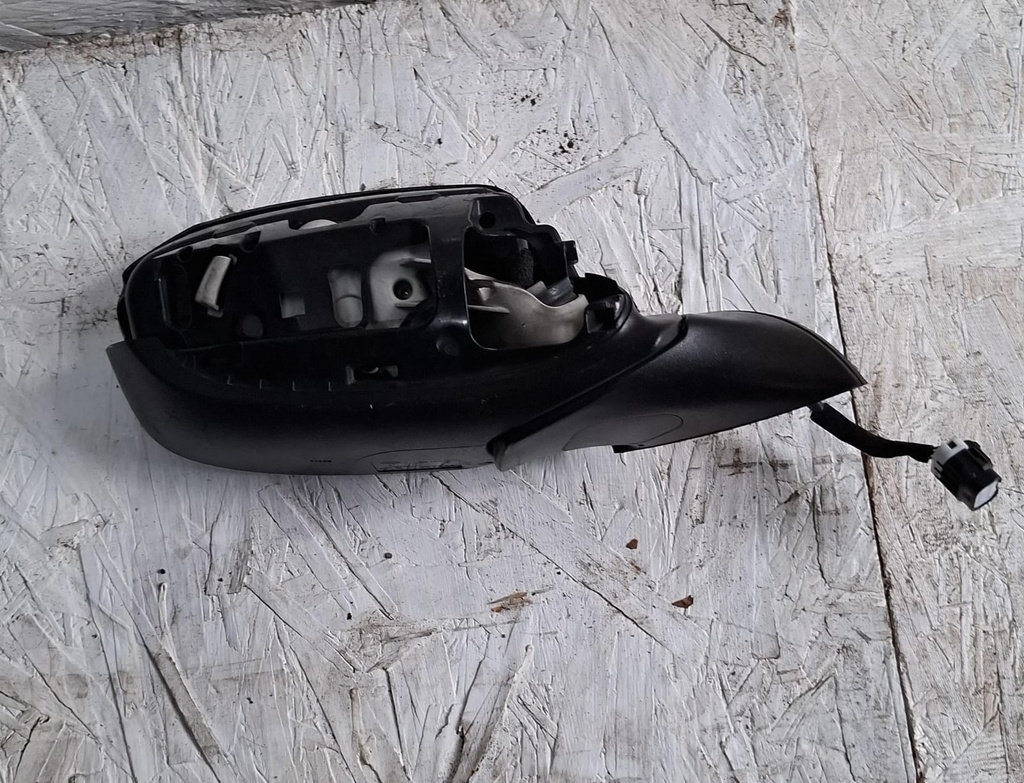 RETROVISOR RH KIA FORTE 2014 C7