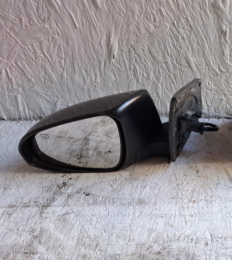 RETROVISOR TOYOTA COROLLA 2014 LH C7