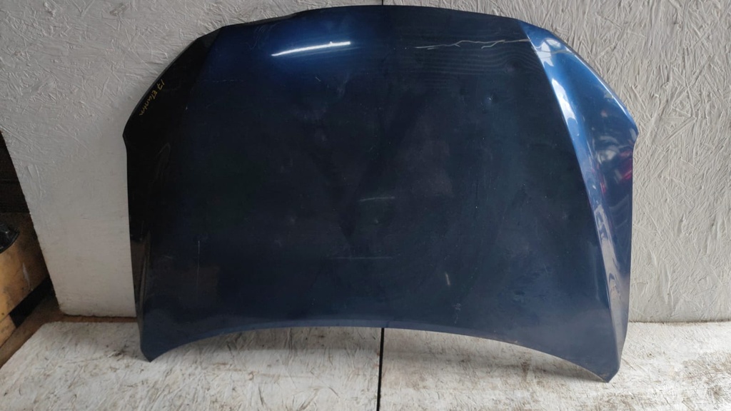CAPO HYUNDAI ELANTRA 2017 C7