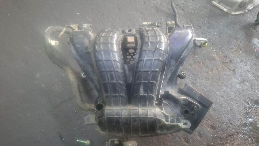 MANIFOLD MITSUBISHI OUTLANDER 2017 C7