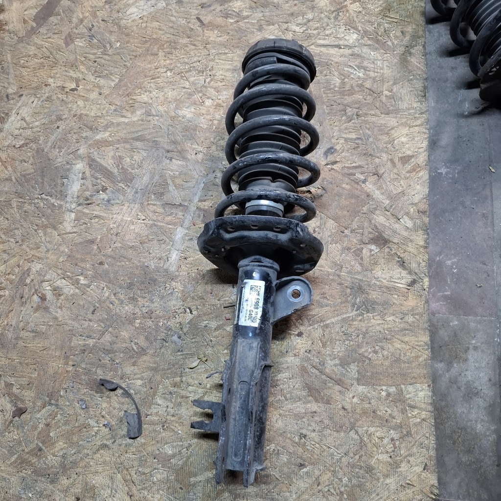 AMORTIGUADOR LH TRAX 2021
