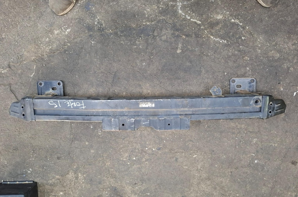 ALMA DE BUMPER KIA FORTE 2015
