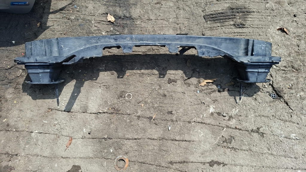 ALMA DE BUMPER TRASERA KIA SOUL 2021