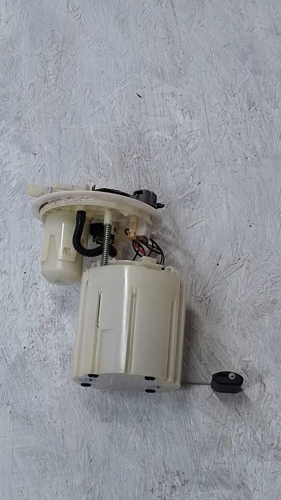 BOMBA DE GASOLINA ELANTRA 2020