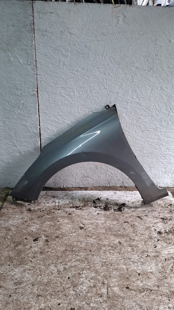 GUARDAFANGO RH ACCENT 21