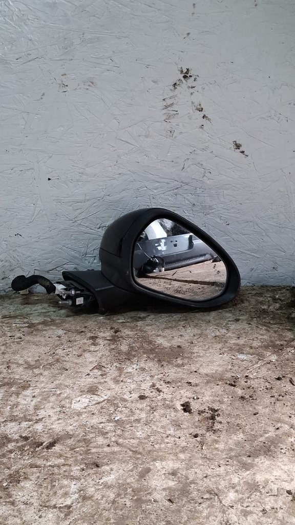RETROVISOR RH KIA KS 5 2023