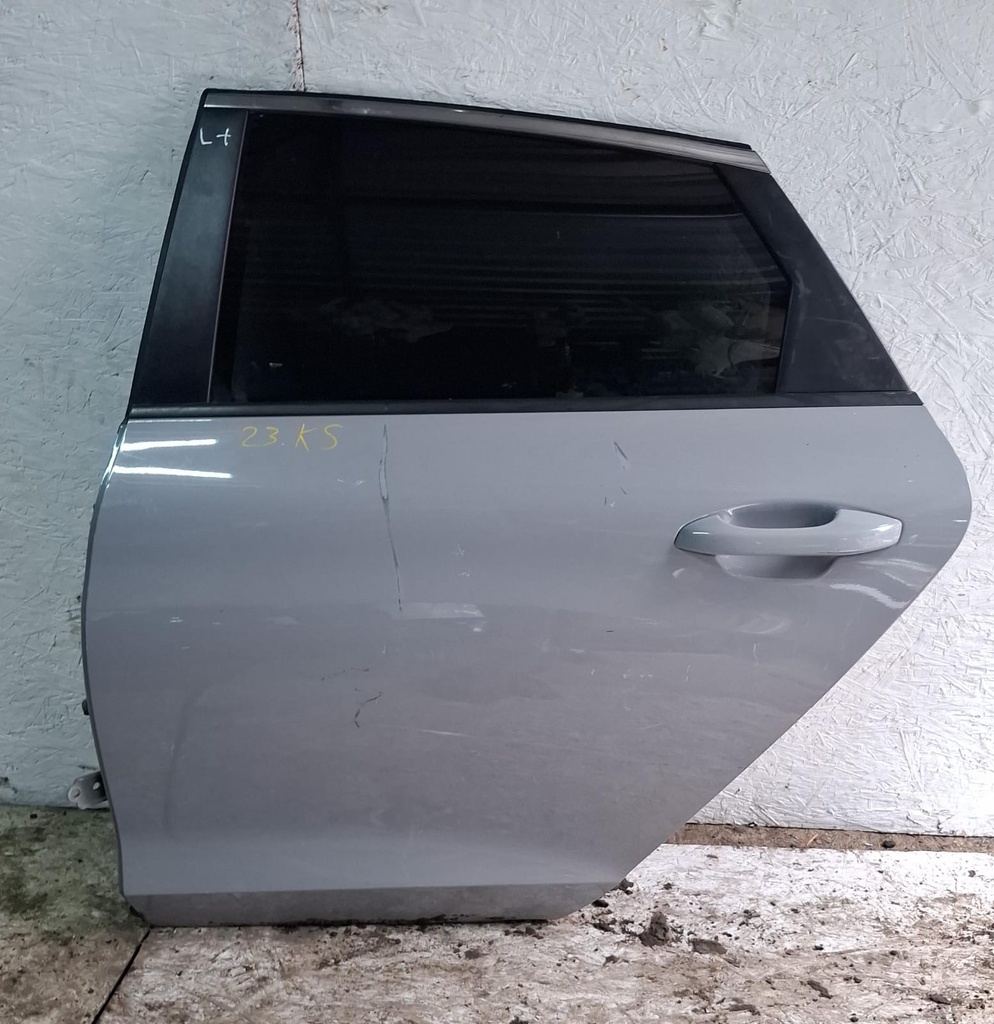 PUERTA TL KIA K5 2023