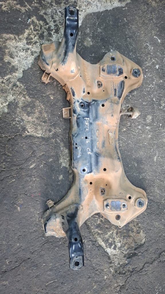PUENTE KIA FORTE 2016 C8