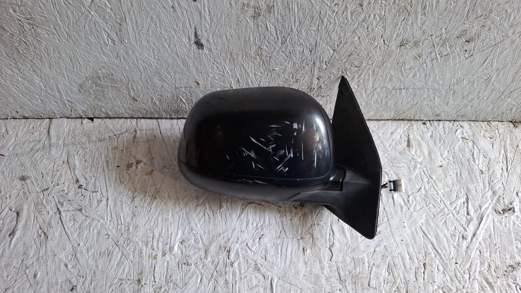 RETROVISOR RH OUTLANDER 2012