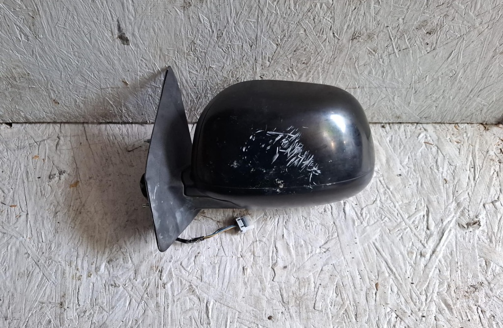 RETROVISOR LH OUTLANDER 2012