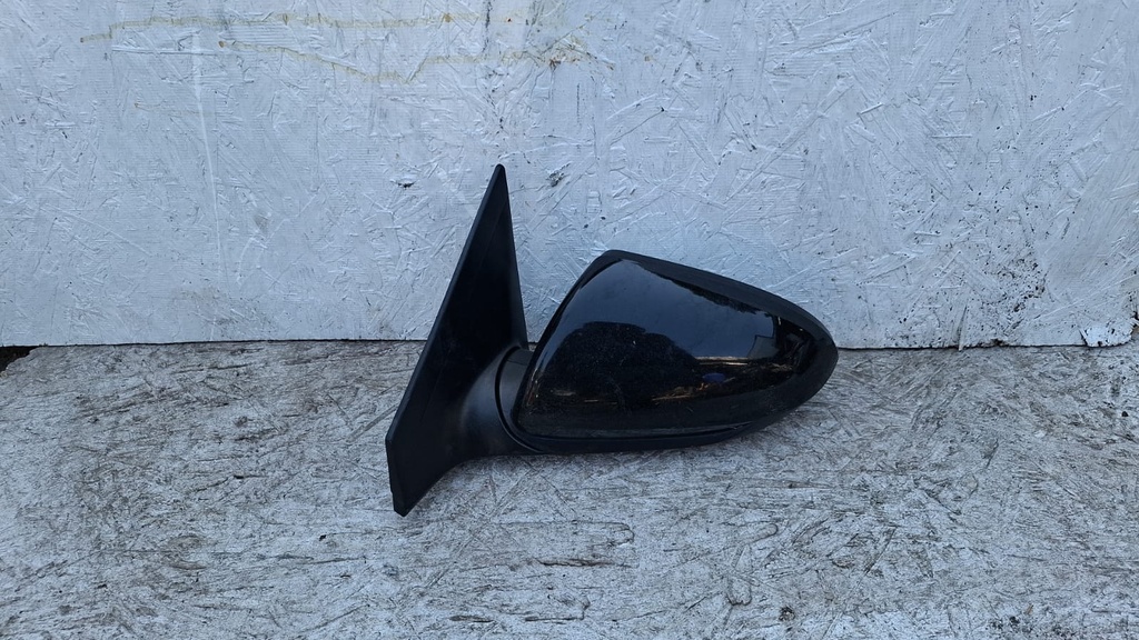 RETROVISOR LH ELANTRA 2018