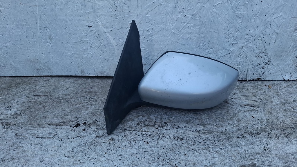 RETROVISOR LH SENTRA 2014