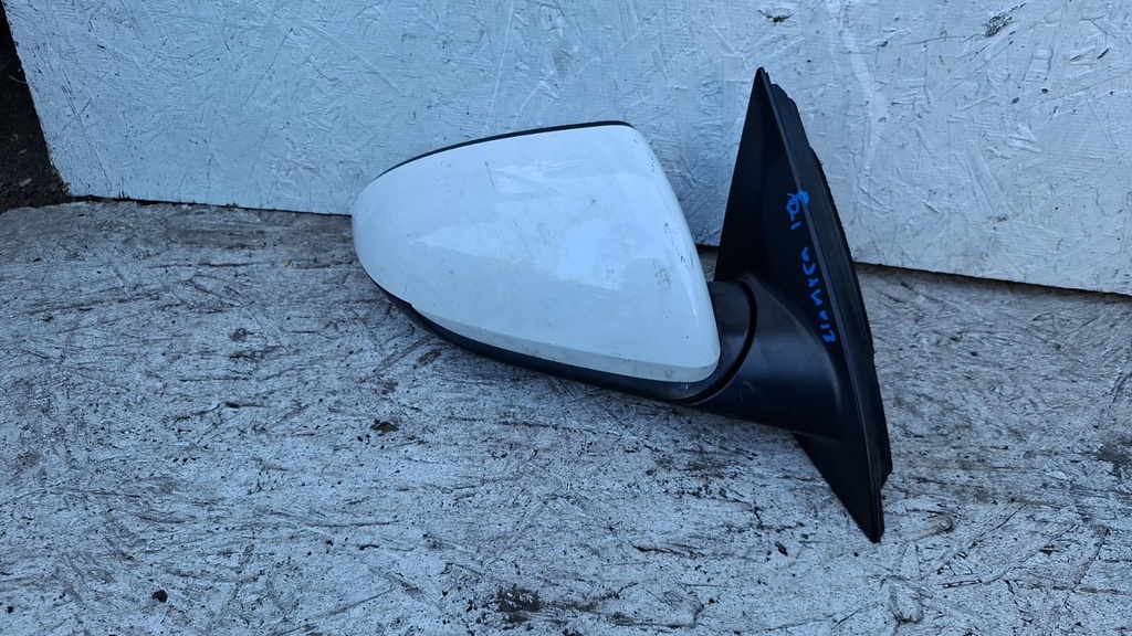 RETROVISOR RH ELANTRA GT 2018