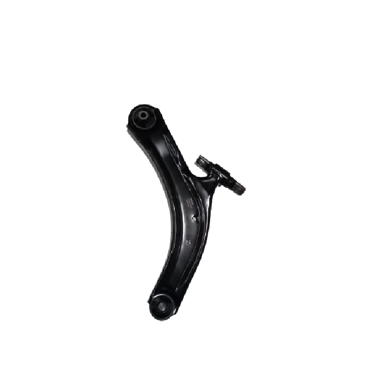 TIJERA RH NISSAN ROGUE 2008-2015 SELECT NUEVO 