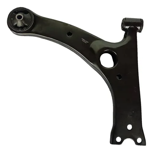 TIJERA RH TOYOTA COROLLA 2003-2019 NUEVO CON ESFERA