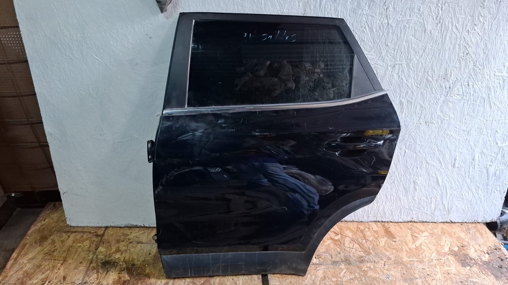 PUERTA LT SELTOS 21