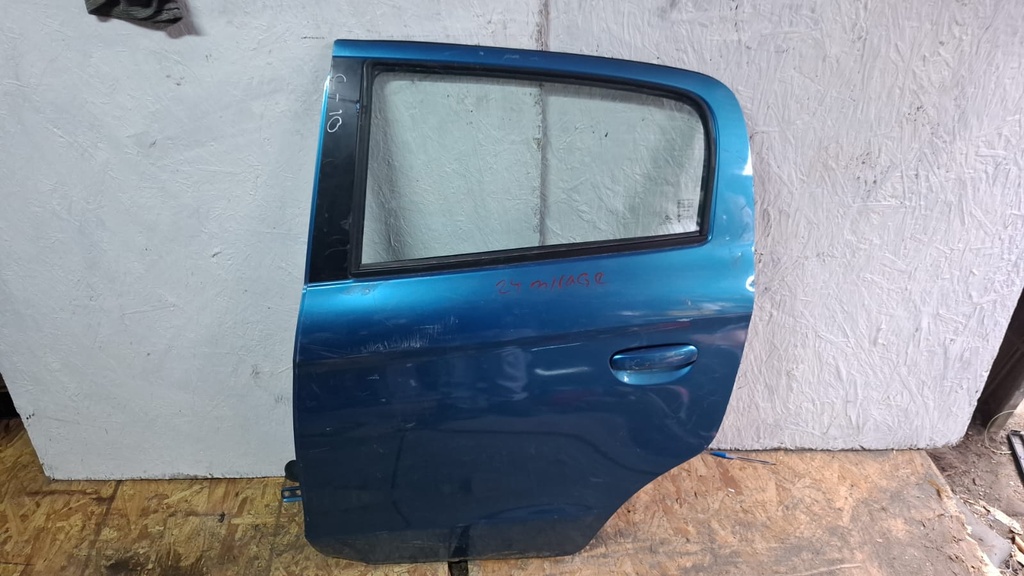 PUERTA LT MIRAGE 2024