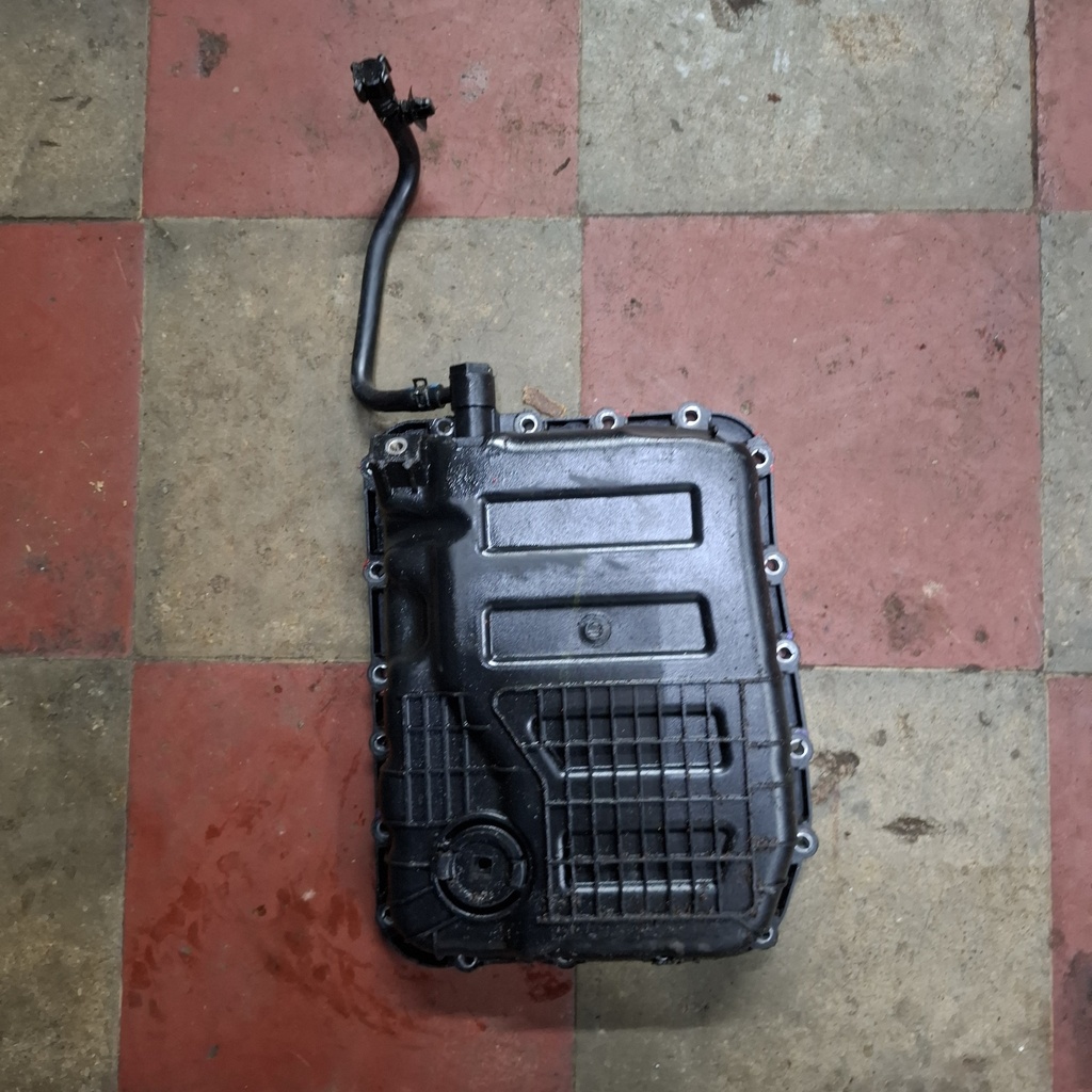 CARTER DE TRANSMISION USADO KIA/HYUNDAI 2012/2016