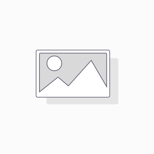 BRAZO DE CRICOS HONDA CRV 2017