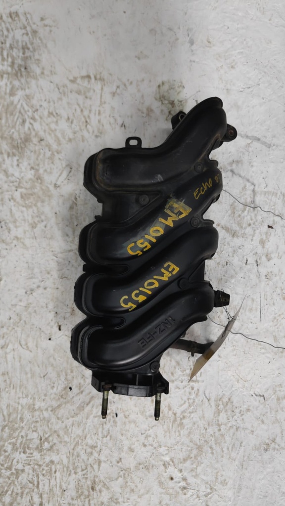 MANIFOLD TOYOTA ECHO 2003